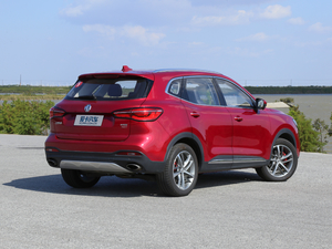 201830T Trophy ɠɳȼ w^