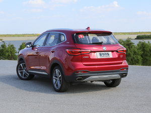 201830T Trophy (q)ɠɳȼ 45