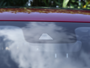 201830T Trophy ɠɳȼ ^