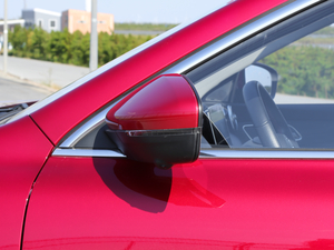 201830T Trophy ɠɳȼ ^