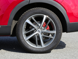 201830T Trophy ɠɳȼ ^