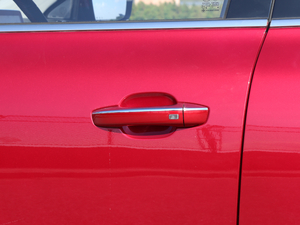 201830T Trophy ɠɳȼ {T