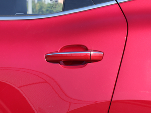 201830T Trophy ɠɳȼ ^