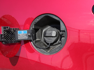 201830T Trophy ɠɳȼ ^