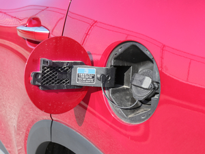 201830T Trophy ɠɳȼ w