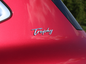 201830T Trophy ɠɳȼ ^