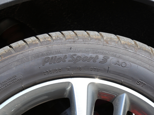 201830T Trophy ɠɳȼ ^