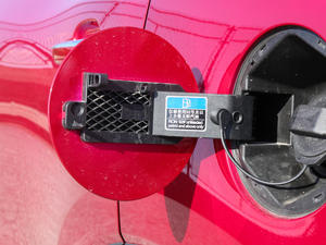 201830T Trophy ɠɳȼ ^