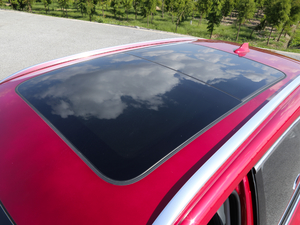 201830T Trophy ɠɳȼ ܇