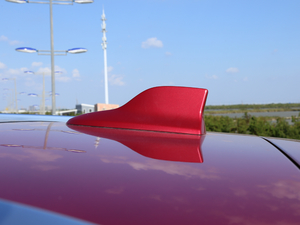 201830T Trophy ɠɳȼ ^