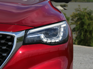 201830T Trophy ɠɳȼ 