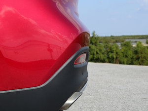 201830T Trophy ɠɳȼ ^