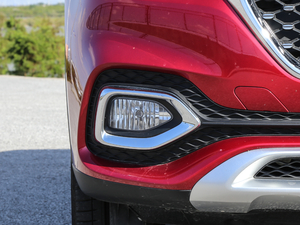 201830T Trophy ɠɳȼ ^