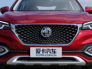 201830T Trophy ɠɳȼ оW