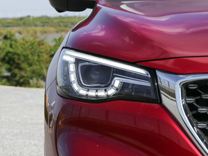 201830T Trophy ɠɳȼ ^