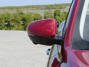 201830T Trophy ɠɳȼ ^