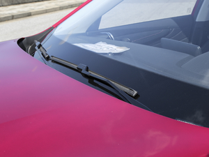 201830T Trophy ɠɳȼ ˢ