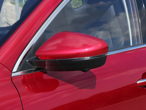 201830T Trophy ɠɳȼ ^