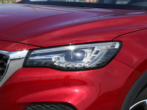 201830T Trophy ɠɳȼ ^