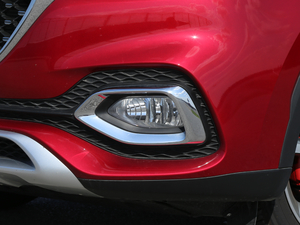 201830T Trophy ɠɳȼ ^