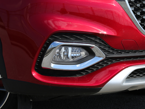 201830T Trophy ɠɳȼ ^