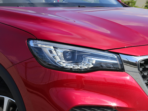 201830T Trophy ɠɳȼ ^