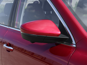 201830T Trophy ɠɳȼ ^