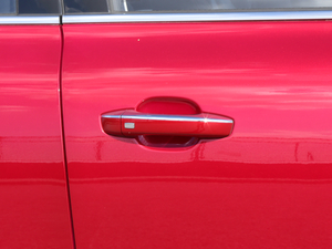 201830T Trophy ɠɳȼ ^