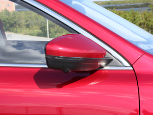 201830T Trophy ɠɳȼ ^