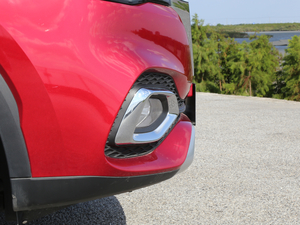 201830T Trophy ɠɳȼ ^