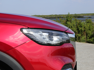 201830T Trophy ɠɳȼ ^