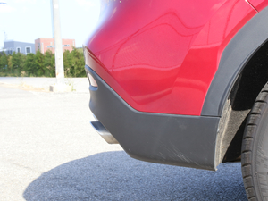 201830T Trophy (q)ɠɳȼ (x)(ji)^