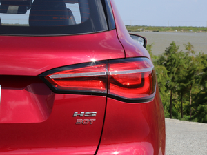 201830T Trophy ɠɳȼ β