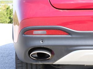 201830T Trophy (q)ɠɳȼ (x)(ji)^