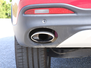 201830T Trophy (q)ɠɳȼ (x)(ji)^