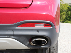 201830T Trophy (q)ɠɳȼ (x)(ji)^