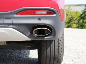 201830T Trophy (q)ɠɳȼ (x)(ji)^