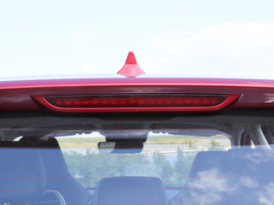 201830T Trophy (q)ɠɳȼ (x)(ji)^