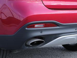 201830T Trophy (q)ɠɳȼ (x)(ji)^