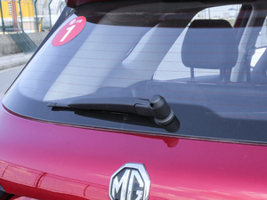 201830T Trophy (q)ɠɳȼ (x)(ji)^