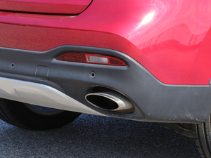 201830T Trophy (q)ɠɳȼ (x)(ji)^