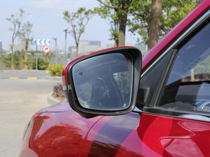 201830T Trophy (q)ɠɳȼ (x)(ji)^