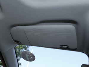 201830T Trophy ɠɳȼ g