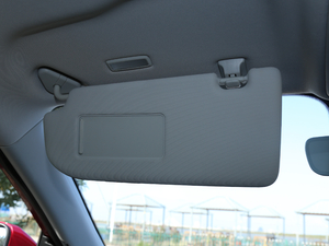 201830T Trophy ɠɳȼ ꖰ壨