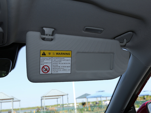 201830T Trophy ɠɳȼ g