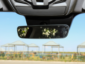 201830T Trophy ɠɳȼ ܇ȺҕR