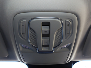 201830T Trophy ɠɳȼ g