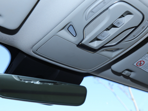 201830T Trophy ɠɳȼ g