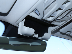 201830T Trophy ɠɳȼ g