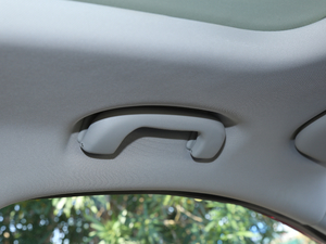 201830T Trophy ɠɳȼ g